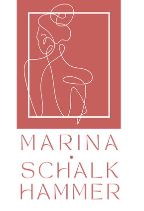 Logo von Marina Schalkhammer